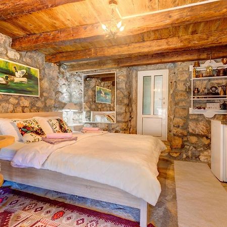 Holiday Home Pavle Rijeka Crnojevica Exterior photo