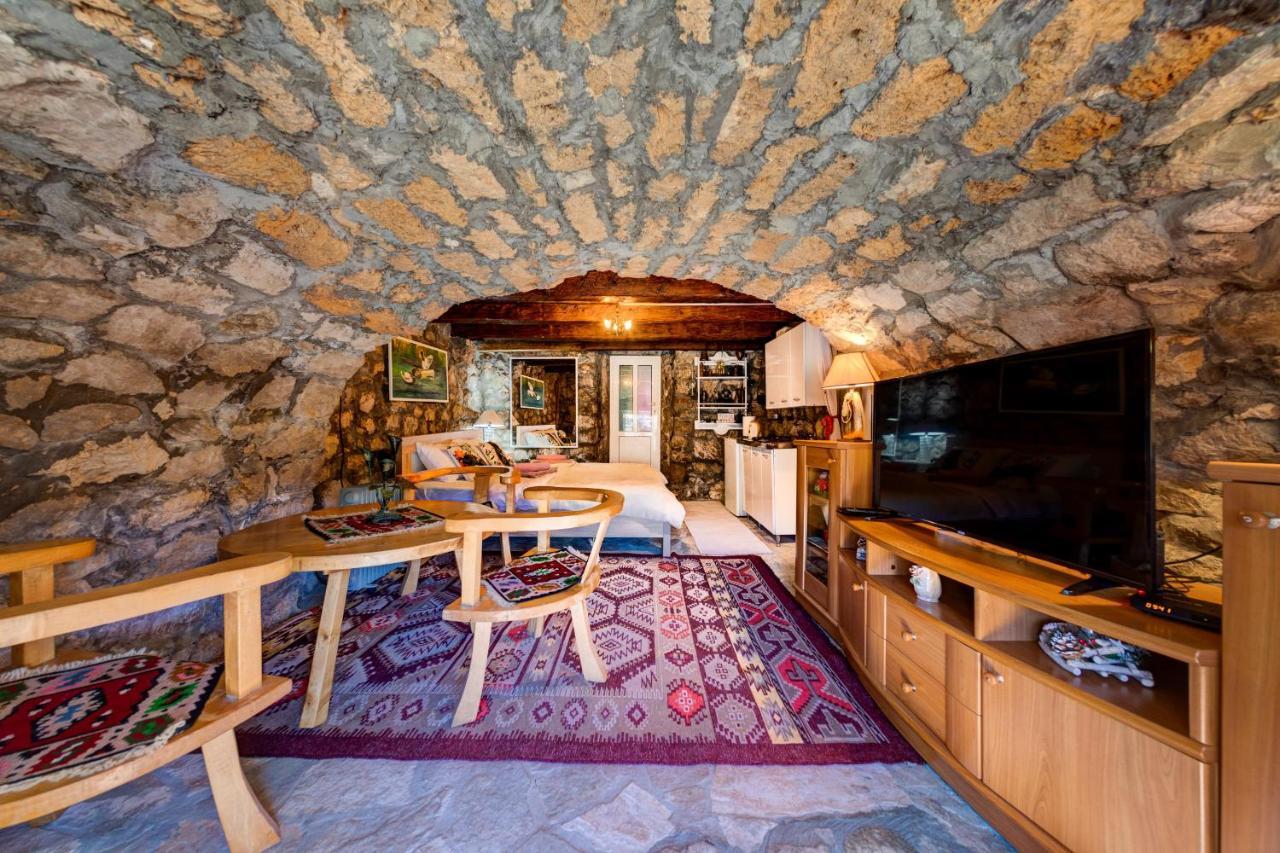 Holiday Home Pavle Rijeka Crnojevica Exterior photo